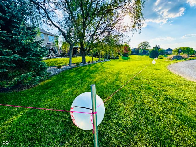 4414 Hickory Grove Boulevard, Greenwood, IN 46143