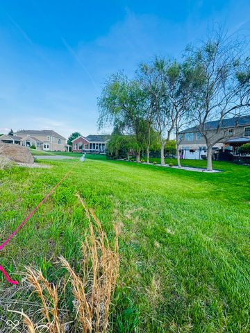 4414 Hickory Grove Boulevard, Greenwood, IN 46143