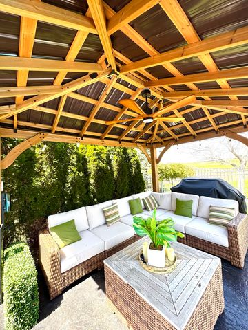4414 Hickory Grove Boulevard, Greenwood, IN 46143