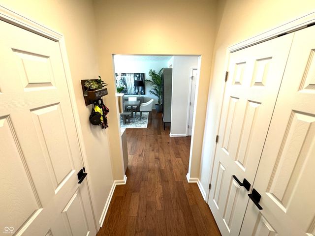 4414 Hickory Grove Boulevard, Greenwood, IN 46143