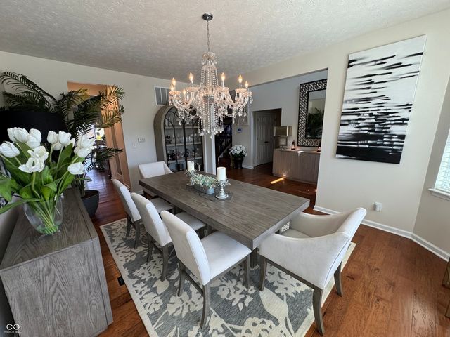4414 Hickory Grove Boulevard, Greenwood, IN 46143