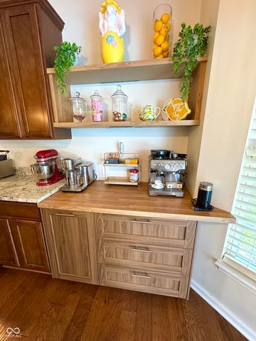 4414 Hickory Grove Boulevard, Greenwood, IN 46143