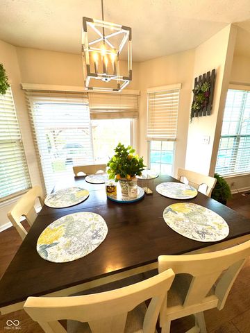 4414 Hickory Grove Boulevard, Greenwood, IN 46143