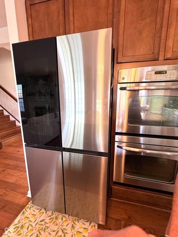 4414 Hickory Grove Boulevard, Greenwood, IN 46143
