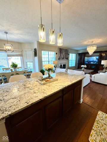 4414 Hickory Grove Boulevard, Greenwood, IN 46143