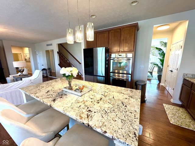 4414 Hickory Grove Boulevard, Greenwood, IN 46143