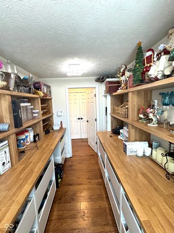 4414 Hickory Grove Boulevard, Greenwood, IN 46143