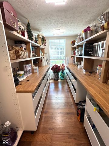 4414 Hickory Grove Boulevard, Greenwood, IN 46143