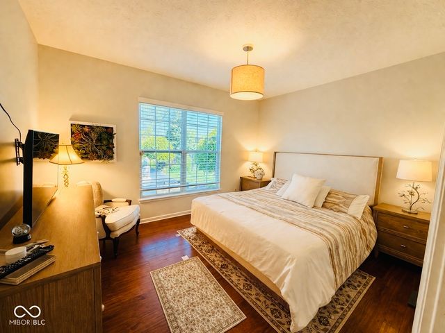 4414 Hickory Grove Boulevard, Greenwood, IN 46143