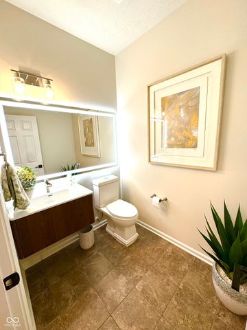 4414 Hickory Grove Boulevard, Greenwood, IN 46143