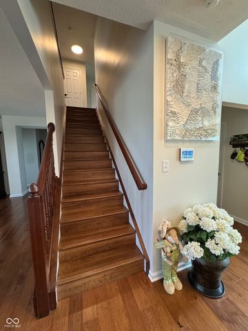 4414 Hickory Grove Boulevard, Greenwood, IN 46143