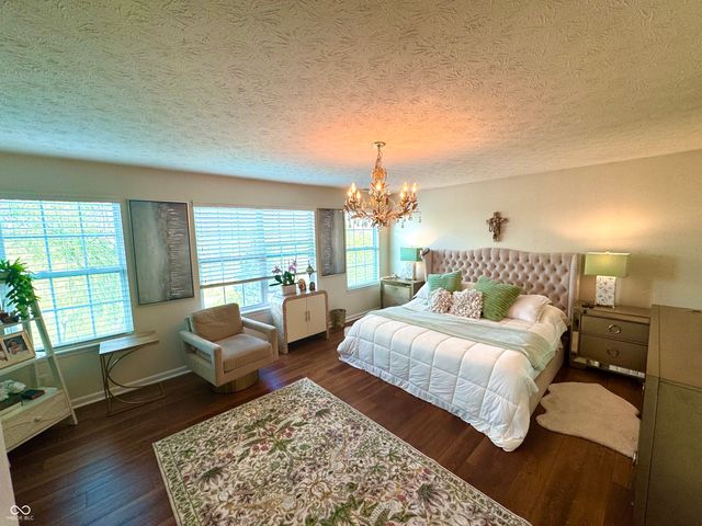 4414 Hickory Grove Boulevard, Greenwood, IN 46143