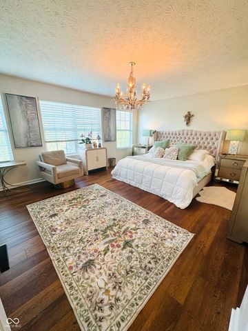 4414 Hickory Grove Boulevard, Greenwood, IN 46143