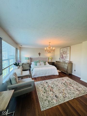 4414 Hickory Grove Boulevard, Greenwood, IN 46143