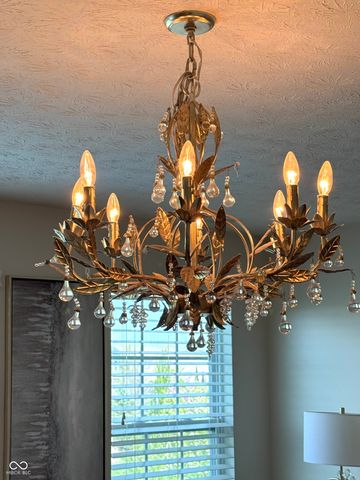 4414 Hickory Grove Boulevard, Greenwood, IN 46143