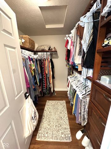 4414 Hickory Grove Boulevard, Greenwood, IN 46143