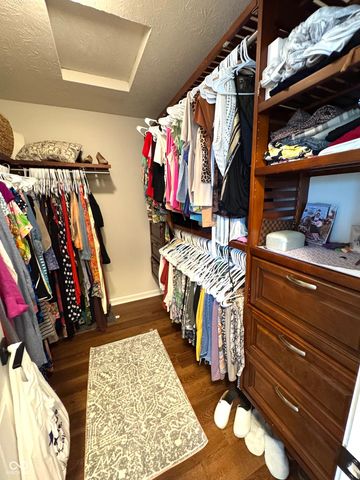 4414 Hickory Grove Boulevard, Greenwood, IN 46143