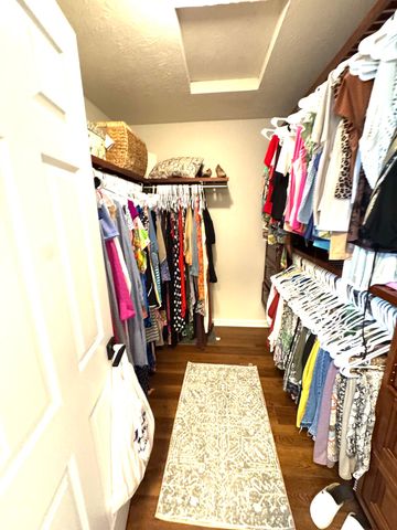 4414 Hickory Grove Boulevard, Greenwood, IN 46143