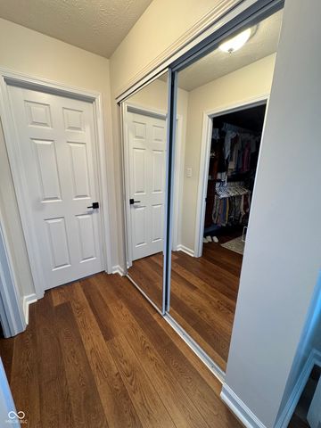 4414 Hickory Grove Boulevard, Greenwood, IN 46143