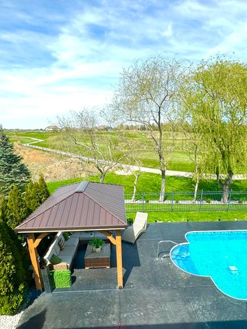 4414 Hickory Grove Boulevard, Greenwood, IN 46143