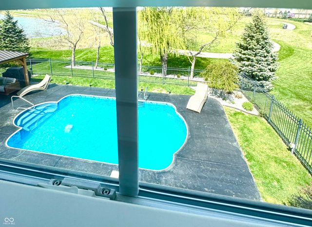 4414 Hickory Grove Boulevard, Greenwood, IN 46143