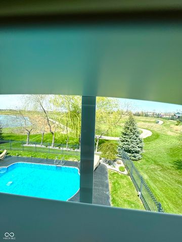 4414 Hickory Grove Boulevard, Greenwood, IN 46143