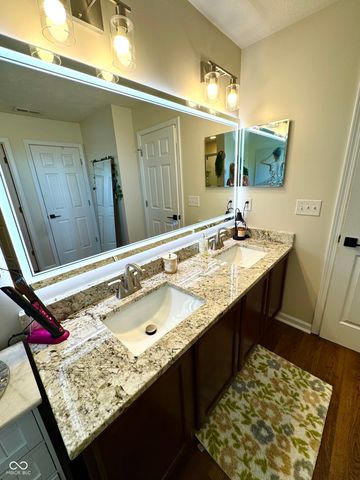 4414 Hickory Grove Boulevard, Greenwood, IN 46143