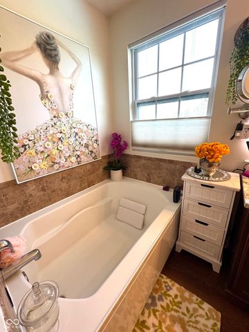 4414 Hickory Grove Boulevard, Greenwood, IN 46143