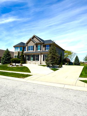4414 Hickory Grove Boulevard, Greenwood, IN 46143