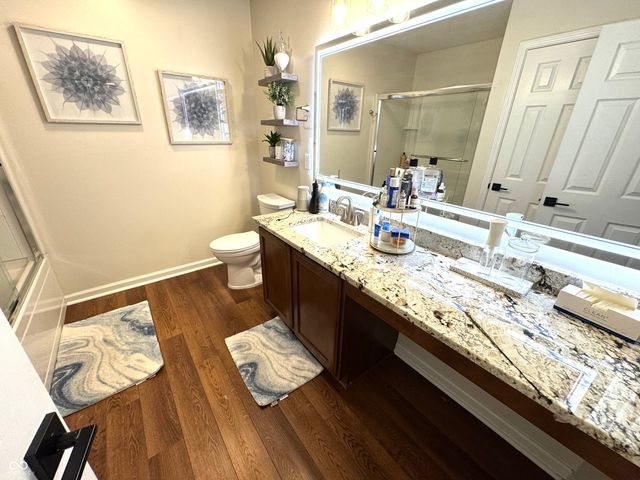 4414 Hickory Grove Boulevard, Greenwood, IN 46143