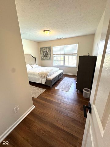 4414 Hickory Grove Boulevard, Greenwood, IN 46143