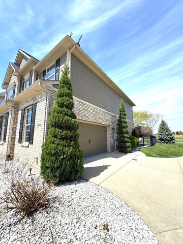 4414 Hickory Grove Boulevard, Greenwood, IN 46143
