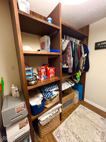 4414 Hickory Grove Boulevard, Greenwood, IN 46143
