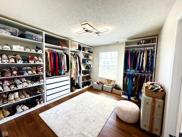 4414 Hickory Grove Boulevard, Greenwood, IN 46143