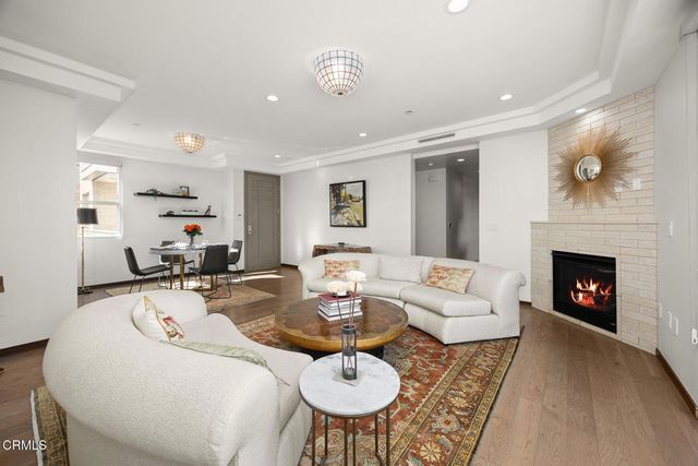 257 S Hudson Avenue 301, Pasadena, CA 91101