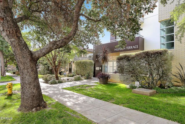 257 S Hudson Avenue 301, Pasadena, CA 91101