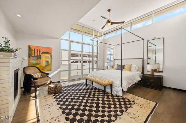 257 S Hudson Avenue 301, Pasadena, CA 91101