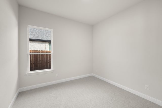 5410 Rowlan Row, Midlothian, TX 76065