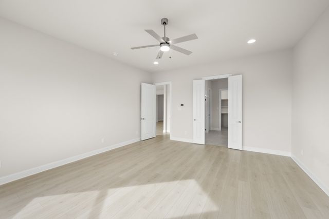 5410 Rowlan Row, Midlothian, TX 76065