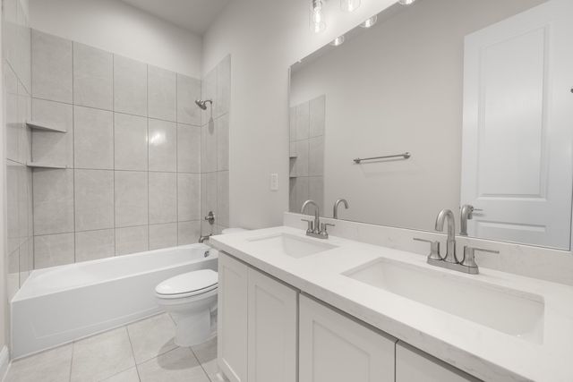 5410 Rowlan Row, Midlothian, TX 76065