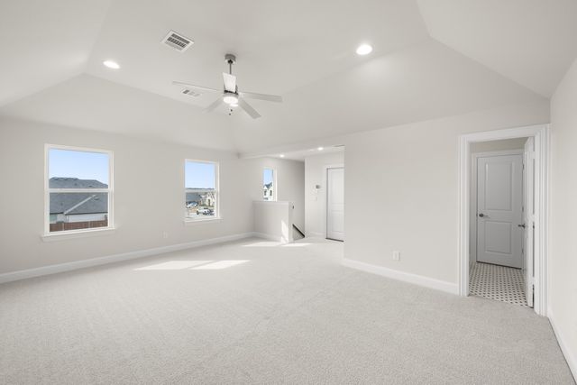 5410 Rowlan Row, Midlothian, TX 76065