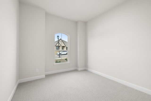 5410 Rowlan Row, Midlothian, TX 76065