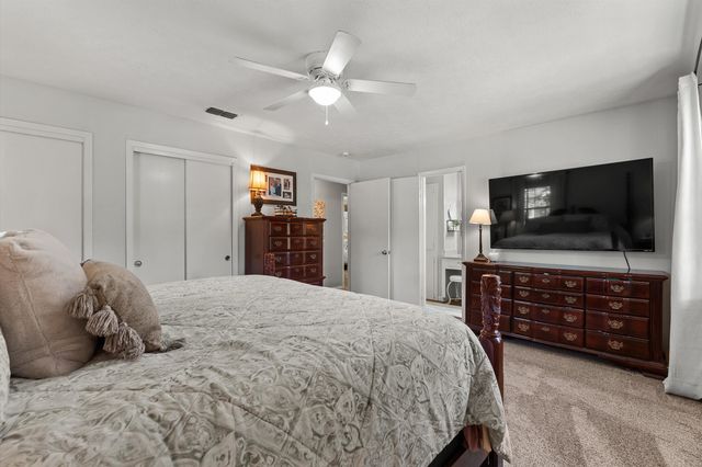 801 Elizabeth St, Gilmer, TX 75644