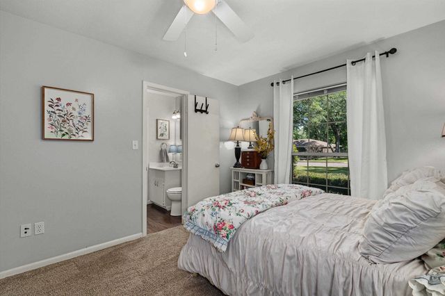 801 Elizabeth St, Gilmer, TX 75644