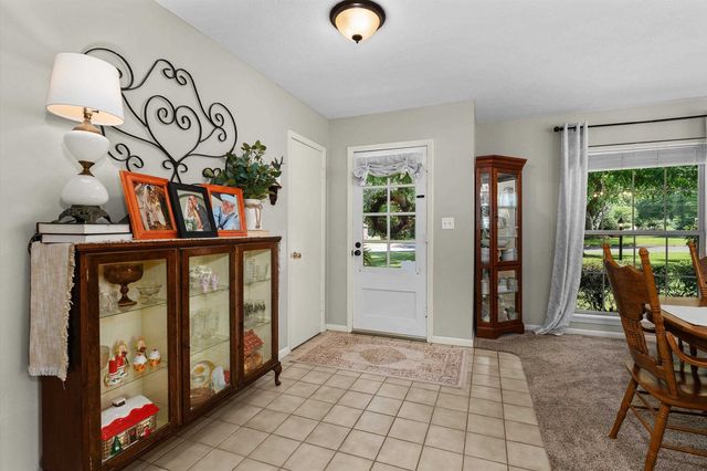 801 Elizabeth St, Gilmer, TX 75644