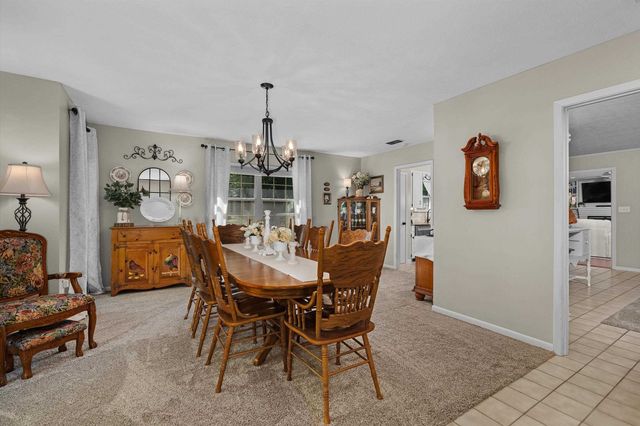 801 Elizabeth St, Gilmer, TX 75644