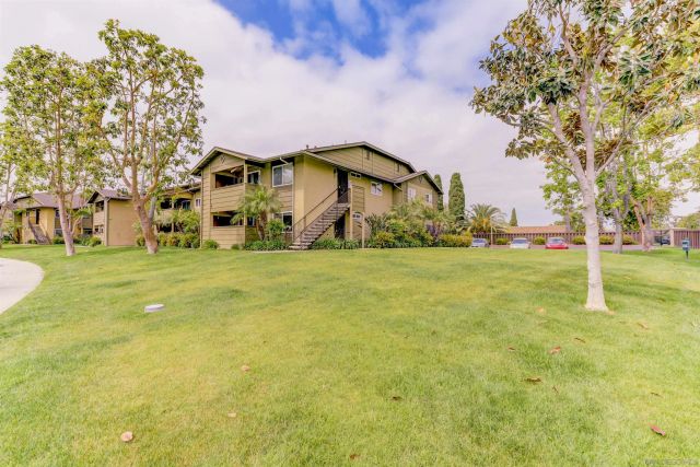 194 Avenida Descanso A, Oceanside, CA 92057