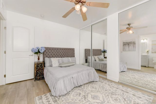 194 Avenida Descanso A, Oceanside, CA 92057