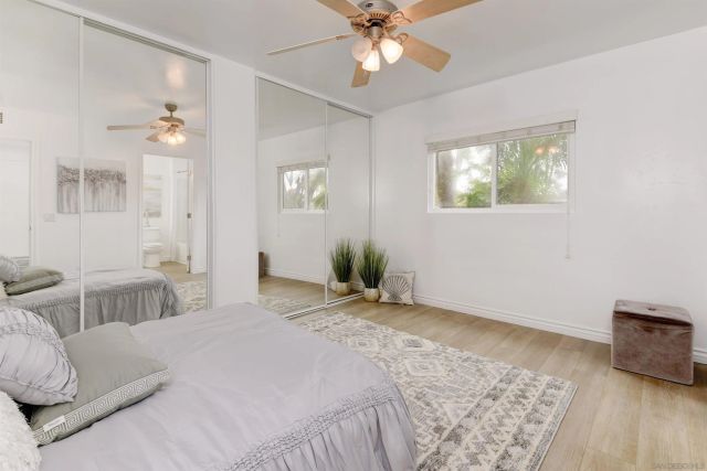 194 Avenida Descanso A, Oceanside, CA 92057