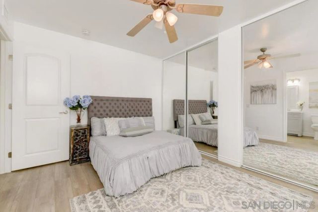 194 Avenida Descanso A, Oceanside, CA 92057